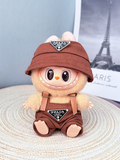 LABUBU Clothes Luxury Inspired Outfit
